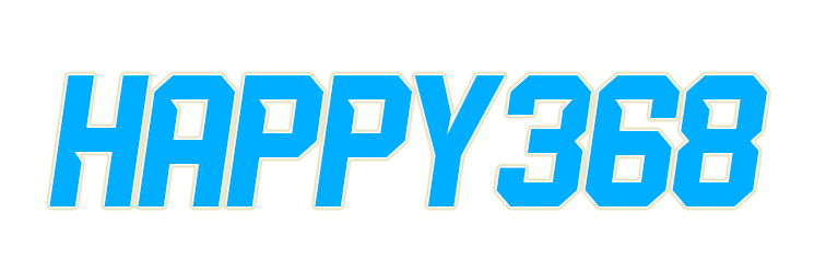 Happy368